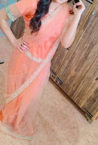 saree
