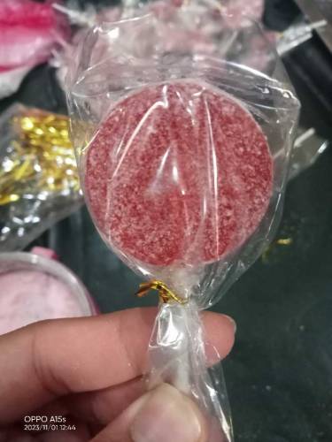 lolypop
