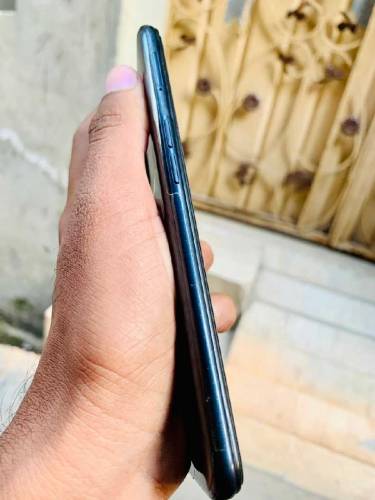 oppo a54 4/128 10/10 condition 
