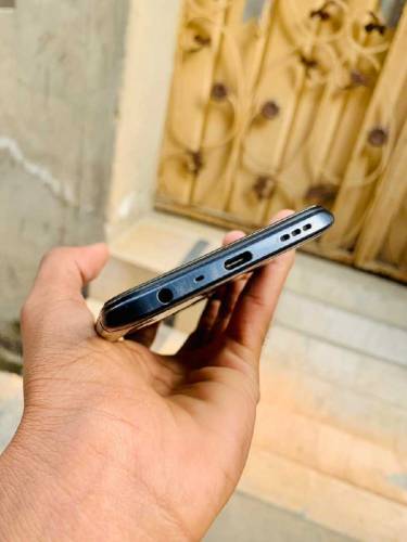 oppo a54 4/128 10/10 condition 