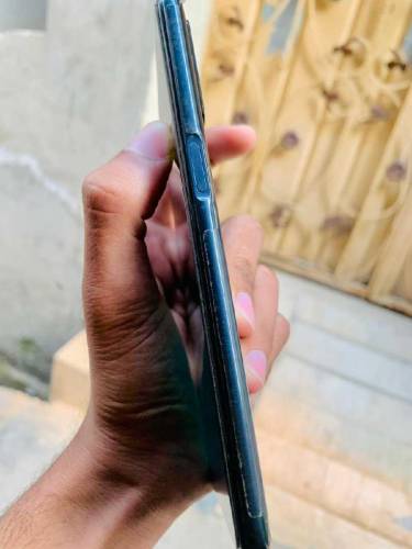 oppo a54 4/128 10/10 condition 