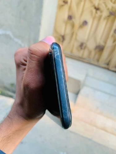 oppo a54 4/128 10/10 condition 