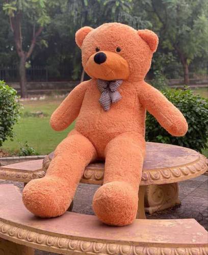 Teddy bear best gift for weeding or birthday 