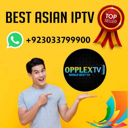 iptv