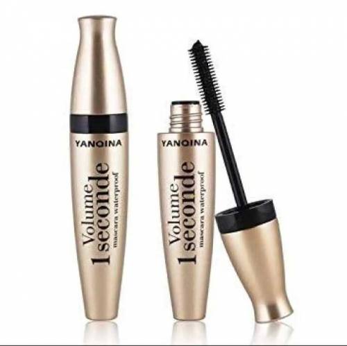 YANQINA mascara water proof 
