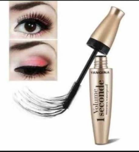 YANQINA mascara water proof 