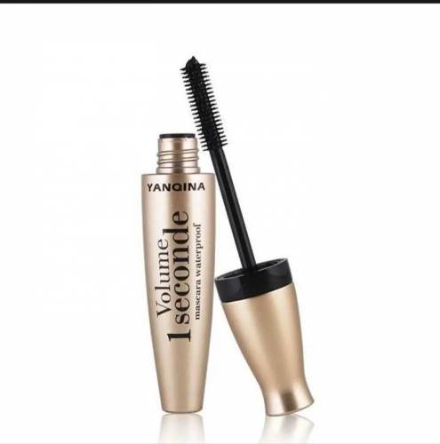 YANQINA mascara water proof 