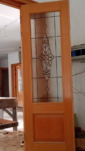glass design