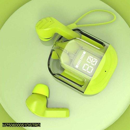 Air buds cash on delivery all Pakistan