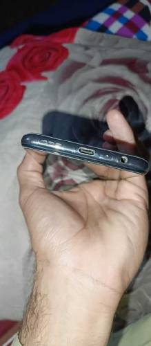 Realme GT Master 5G