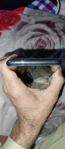 Realme GT Master 5G