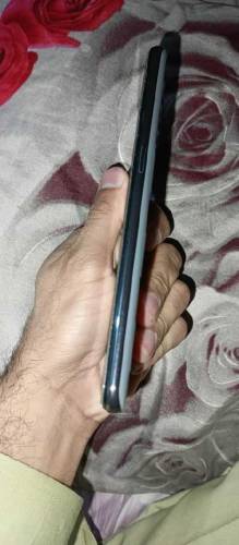 Realme GT Master 5G