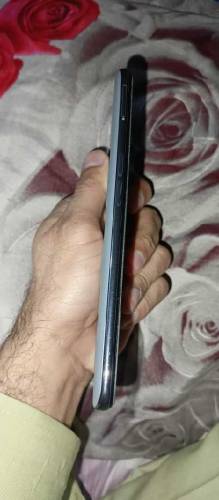 Realme GT Master 5G