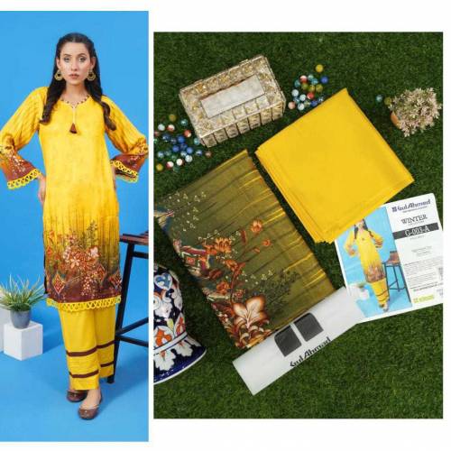 binAdil branded clothes shirts suits