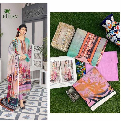 binAdil branded clothes shirts suits