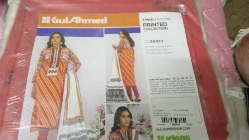 binAdil branded clothes shirts suits