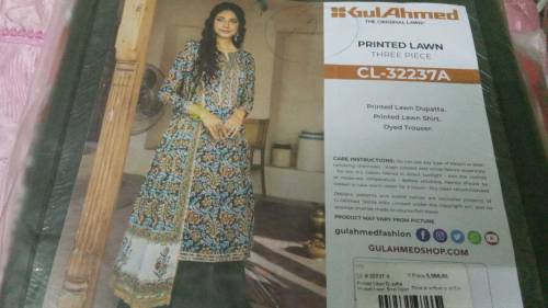 binAdil branded clothes shirts suits