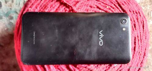vivo y81