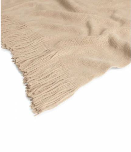 BRANDED SHIRALEAH ROWAN PONCHO ORIGINAL 