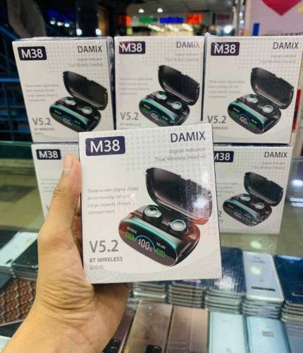 newM38