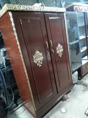 Brand new  furniture