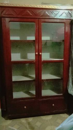 Brand new  furniture