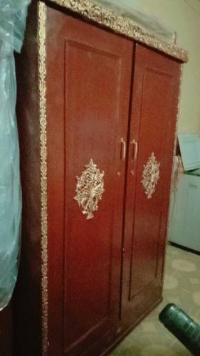 Brand new  furniture