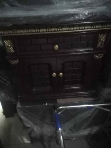 Brand new  furniture