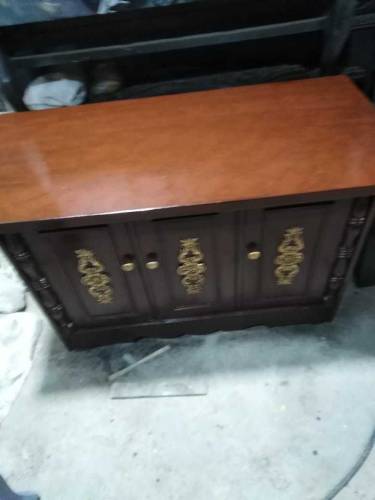 Brand new  furniture