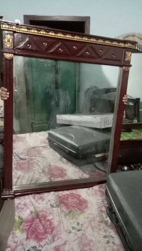 Brand new  furniture