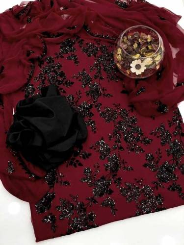 fancy suit