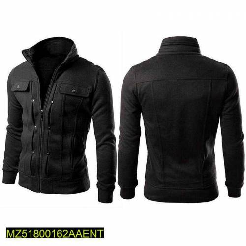 Mexican style jacket for Men