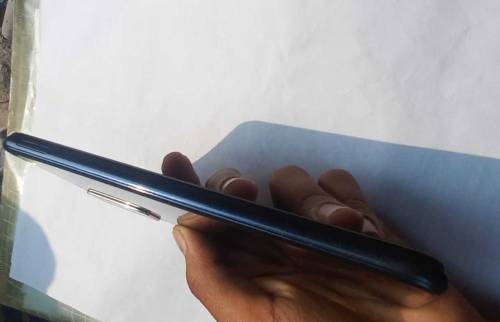 Vivo y20 