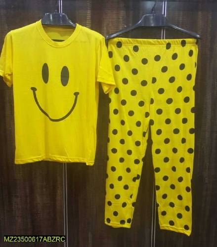 Night Wear 