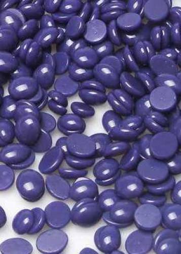 Imported Hard wax beans 🔥