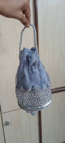 Waleema Bridal Dress