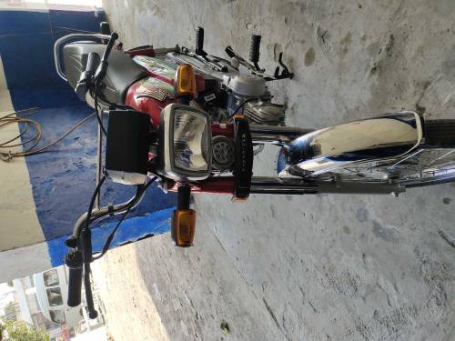 bike sale prachse