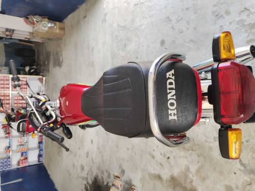 bike sale prachse