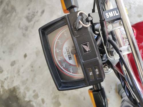 bike sale prachse