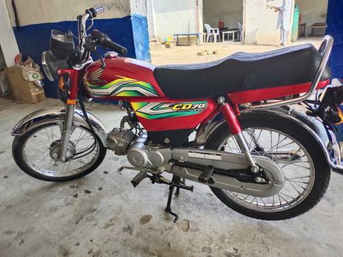 bike sale prachse