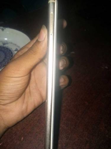 mate 10 lite 