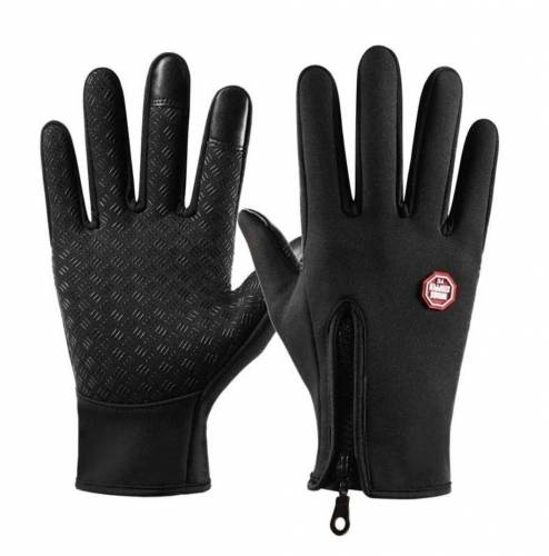 winter Gloves coold gloves 