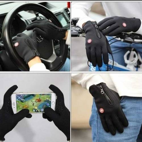 winter Gloves coold gloves 