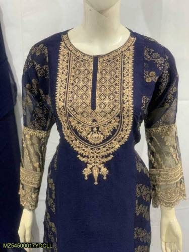 ............home delivery all Pakistan ..WhatsApp number 03313235875