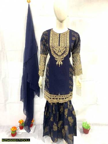 ............home delivery all Pakistan ..WhatsApp number 03313235875