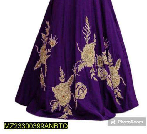 ............home delivery all Pakistan ..WhatsApp number 03313235875