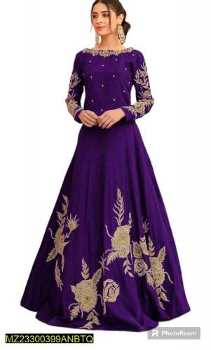 ............home delivery all Pakistan ..WhatsApp number 03313235875