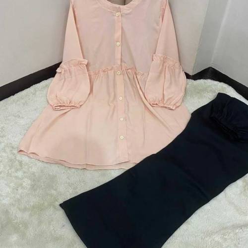 AA COLLECTION 