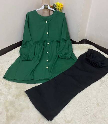 AA COLLECTION 