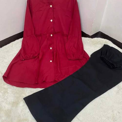 AA COLLECTION 